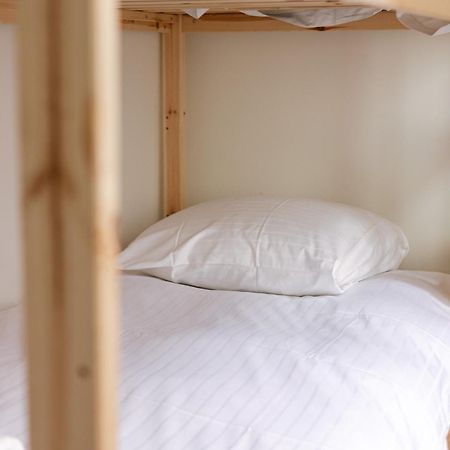 Right In The City Center Your Ghent Getaway Bagian luar foto