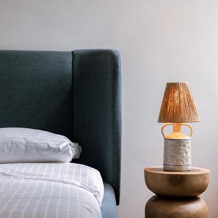 Right In The City Center Your Ghent Getaway Bagian luar foto