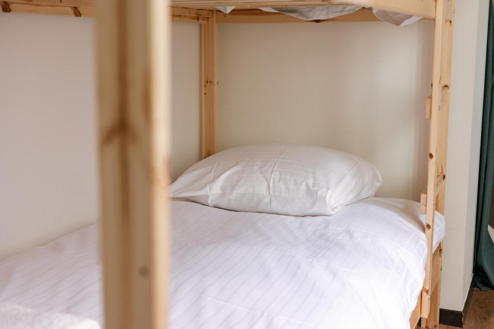 Right In The City Center Your Ghent Getaway Bagian luar foto