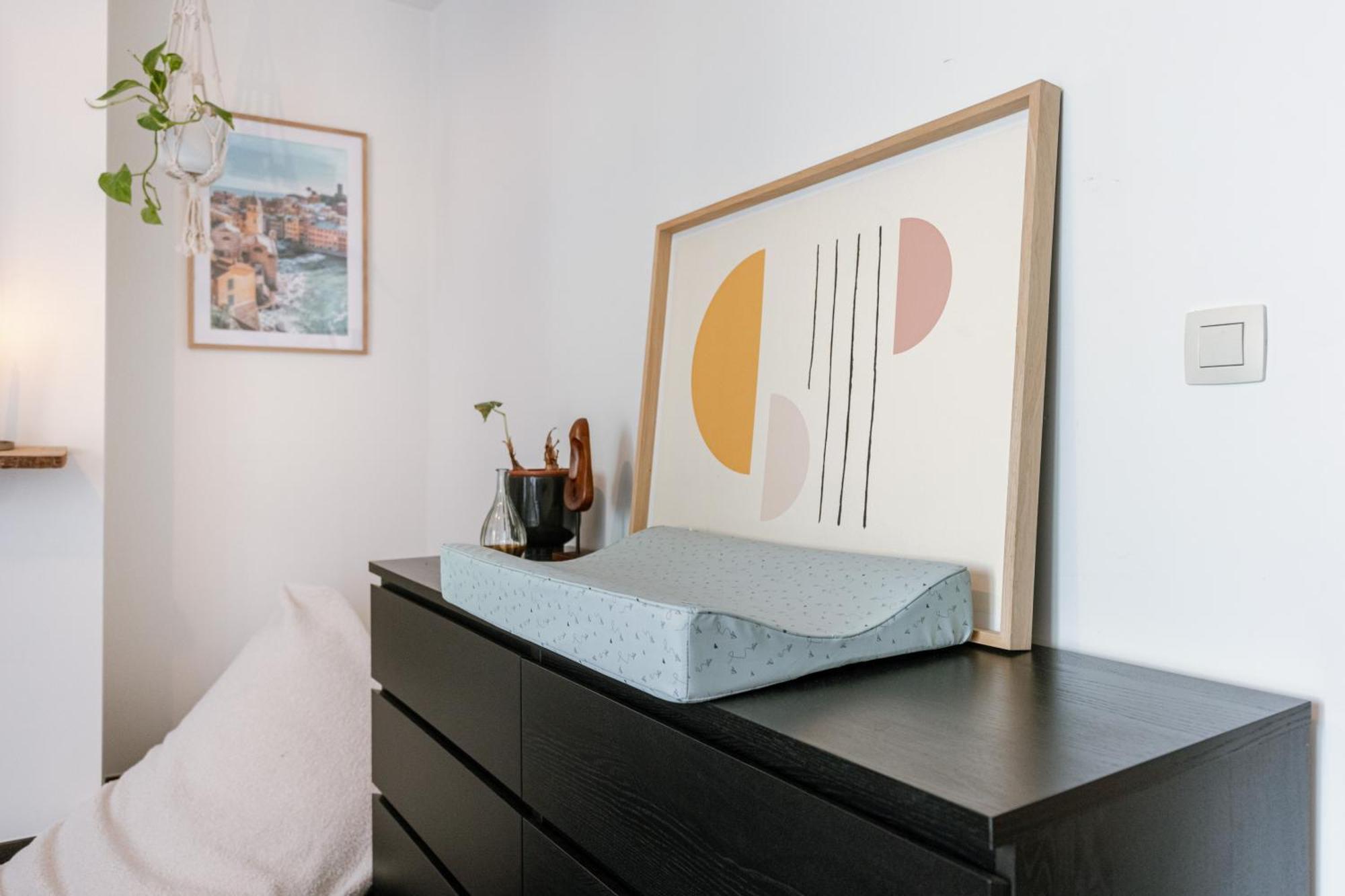 Right In The City Center Your Ghent Getaway Bagian luar foto